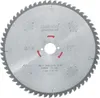 Metabo Lame de scie circulaire HW/CT 315x2,8x30mm 48 WZ Voir les images du produit 3