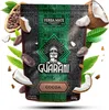Guarani - Mate Tee Cocoa 500g - Traditionell Rauchig - Produktbild-Vorschau 1