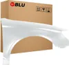 BLU Aile Compatible avec Audi A3 8V III-generation berline Voir les images du produit 1