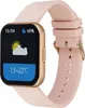 XCOAST Smartwatch IVE 2 rose Produktbild-Vorschau 6