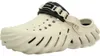 Zoccoli Crocs 207937-2YJ da Unisex Anteprima dell’immagine prodotto 7