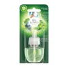 AirWick Duftstecker Seide & Lilienfrische Nachfüller 19ml, Produktbild-Vorschau 26