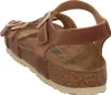 Birkenstock Chaussures Kumba, 1021489 Voir les images du produit 30