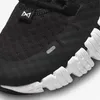 NIKE Free Metcon 5 Schuhe Damen schwarz 38,5 Produktbild-Vorschau 8