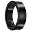 SAMSUNG Galaxy RING Titanium Black Size 12 SM-Q502NZKAEUB - Produktbild-Vorschau 16
