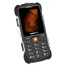 HAMMER FORGE LTE – Robustes, gepanzertes Smartphone Produktbild-Vorschau 8