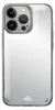 Mirror Hülle  - Kompatibel mit iPhone 15 Pro Max Produktbild-Vorschau 1