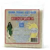 Hs | Reispapier Quadratisch - 19 Cm - 500 G - Für Produktbild-Vorschau 2