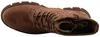Dockers by Gerli Damen Stiefelette Braun 51DA913-770530 Voir les images du produit 5