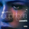 Euphoria - Music By Labrinth (Coloured) (2 LP) Podgląd zdjęcia produktu 1