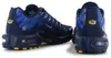 Nike Air Max Plus TN OG FFF - French Football Federation - Produktbild-Vorschau 3