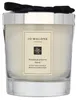 Bougie parfumée Pomegranate Noir de Jo Malone Voir les images du produit 2