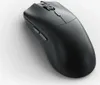 Glorious Gaming Model O 2 PRO Wireless, per destrimani, Anteprima dell’immagine prodotto 8