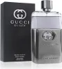 Gucci Guilty Pour Homme, Männer, 150 ml, Zitrone, Rosa Produktbild-Vorschau 13