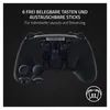 Razer Wolverine V2 Pro Voir les images du produit 12
