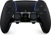 PS5  Controller DualSense  EDGE  black Produktbild-Vorschau 1
