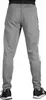 Adidas Hosen Tiro 21 Sweat, GP8802, Größe: 182 Produktbild-Vorschau 10