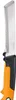 Fiskars 1062830 utility knife Black, Yellow Fixed blade Produktbild-Vorschau 15