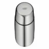 alfi Isolierflasche Top Therm 0,75l; 5107205075 Produktbild-Vorschau 21
