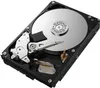 Toshiba P300 1TB High-Performance Festplatte 3,5 Zoll SATA Produktbild-Vorschau 8