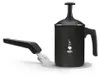 Bialetti Adapterplatte Induktion 13 cm, Herde, Anteprima dell’immagine prodotto 6