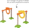 Chicco 00011782000000 Náhled obrázku produktu 8