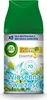 Air Wick 5900627070255, 250 ml, Modrá Náhľad obrázku produktu 6