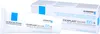 La Roche Posay Cicaplast Baume B5+, Kojący balsam Náhled obrázku produktu 7