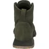 JOSEF SEIBEL Adrian 02 | Stiefelette für Herren | Grün Produktbild-Vorschau 4