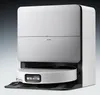 Roborock Saros 20 Sonic Complete Saugroboter weiß Produktbild-Vorschau 1