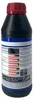 LIQUI MOLY Schaltgetriebeöl (MTF) Achsgetriebeöl 4433 für Produktbild-Vorschau 15