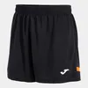 Joma short de handball TOKIO SHORT Voir les images du produit 1