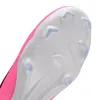 Nike Mercurial Superfly 11 Academy Produktbild-Vorschau 8