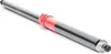 Cofano con molla a gas 672 mm STABILUS LIFT-O-MAT per FIAT Anteprima dell’immagine prodotto 11