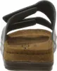 ROHDE Rodigo Schuhe Herren schwarz 44 Produktbild-Vorschau 16