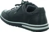 Waldläufer Sportliche Schnürschuhe Klemens Herren Produktbild-Vorschau 12