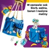 Bevoorrading Productafbeelding-voorbeeld 19