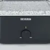 2366 Raclette Black Line 8er m. 1/2 Stein 1/2 Produktbild-Vorschau 12