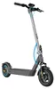 Elektrický skútr Motus Scooty 10 Pro, 600 W, 36 V, 15 Ah, Náhled obrázku produktu 4