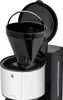 WMF Stelio Aroma Filterkaffeemaschine mit Glaskanne, Produktbild-Vorschau 16