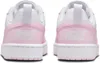 Nike Nike Enfants Baskets Chaussures de loisirs Court Voir les images du produit 2