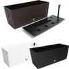 Blumenkasten RATO CASE - anthrazit Produktbild-Vorschau 4