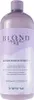 Inebrya - BLONDesse Blonde Miracle Shampoo - Shampoo for Anteprima dell’immagine prodotto 3