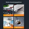 Endoskopkameras, mit 4.3-Zoll-Bildschirm, 1080P HD, IP67, Produktbild-Vorschau 4