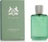 Profumo Unisex Parfums de Marly Greenley EDP 125 ml Anteprima dell’immagine prodotto 1