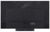 LG OLED55C68LA, 139,7 cm (55"), 3840 x 2160 Pixel, OLED, Produktbild-Vorschau 3