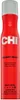 CHI Helmet Head Extra Firm Hair Spray Haarlack für extra Produktbild-Vorschau 1