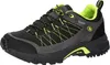 Brütting MOUNT EGMONT  Trekkingschuhe in Übergrößen Produktbild-Vorschau 1