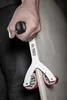 IQ-Tools Plattenträger Junior 0-40 mm (rot, 1 Paar, 0-40 mm Produktbild-Vorschau 3