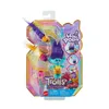 Mattel HNF12, Mini lalka, Męski, 3 lat(a), Chłopak, Podgląd zdjęcia produktu 8